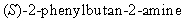<strong>What is the final product of the reaction sequence: </strong> A) B) C) D) E)