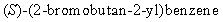 <strong>What is the final product of the reaction sequence: </strong> A) B) C) D) E)