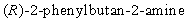 <strong>What is the final product of the reaction sequence: </strong> A) B) C) D) E)