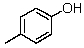 <strong>What is the IUPAC name for </strong> A) p-Hydroxyphenol B) p-Dihydroxybenzene C) Resorcinol D) 1,4-dihydroxybenzene E) 4-methylphenol