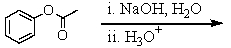 <strong>Which of these reactions does not produce phenol? I think this question is ok</strong> A) B) C) D) E)