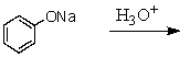 <strong>Which of these reactions does not produce phenol? I think this question is ok</strong> A) B) C) D) E)