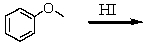 <strong>Which of these reactions does not produce phenol? I think this question is ok</strong> A) B) C) D) E)