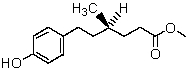 Give the IUPAC name of the following substance: