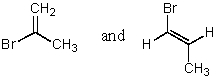 <strong>What is the major product of the following reaction sequence? </strong> A) B) C) D) E)