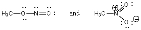 <strong>What is the major product of the following reaction sequence? </strong> A) B) C) D) E)None of these choices.