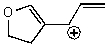<strong>What is the major product for the following reaction? </strong> A) B) C) D) E)More than one of these choices.