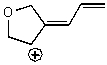 <strong>What is the major product for the following reaction? </strong> A) B) C) D) E)More than one of these choices.