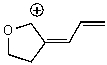 <strong>What is the major product for the following reaction? </strong> A) B) C) D) E)More than one of these choices.