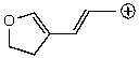<strong>What is the major product for the following reaction? </strong> A) B) C) D) E)More than one of these choices.