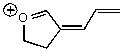<strong>What is the major product for the following reaction? </strong> A) B) C) D) E)More than one of these choices.