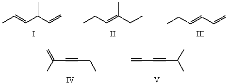 <strong>What is the major product of the following reaction sequence? </strong> A) B) C) D) E)An equal mixture of two of these choices.