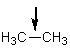 <strong>What is the major product of the following reaction sequence? </strong> A) B) C) D) E)