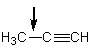 <strong>What is the major product of the following reaction sequence? </strong> A) B) C) D) E)