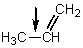 <strong>What is the major product of the following reaction sequence? </strong> A) B) C) D) E)