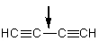 <strong>What is the major product of the following reaction sequence? </strong> A) B) C) D) E)