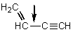 <strong>What is the major product of the following reaction sequence? </strong> A) B) C) D) E)