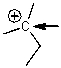 <strong>What is the major product of the following reaction sequence? </strong> A) B) C) D) E)