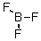<strong>What is the major product of the following reaction sequence? </strong> A) B) C) D) E)More than one of these choices.