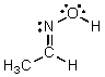 <strong>What is the major product of the following reaction sequence? </strong> A) B) C) D) E)More than one of these choices.