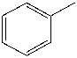 <strong>What is the major product of the following reaction sequence? </strong> A) B) C) D) E)More than one of these choices.