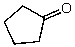 <strong>What is the major product of the following reaction sequence? </strong> A) B) C) D) E)None of these choices.