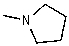 <strong>What is the major product of the following reaction sequence? </strong> A) B) C) D) E)None of these choices.