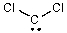 <strong>What is the major product of the following reaction sequence? </strong> A) B) C) D) E)None of these choices.