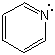 <strong>What is the major product for the following reaction? </strong> A) B) C) D) E)