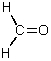 <strong>What is the major product for the following reaction? </strong> A) B) C) D) E)