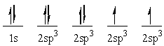 <strong>What is the major product for the following reaction? </strong> A) B) C) D) E)