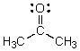 <strong>What is the major product for the following reaction? </strong> A) B) C) D) E)