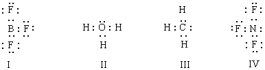 <strong>What is the major product for the following reaction? </strong> A) B) C) D) E)