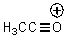 <strong>What is the major product for the following reaction? </strong> A) B) C) D) E)