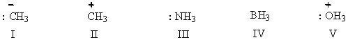 <strong>What is the major product for the following reaction? </strong> A) B) C) D) E)