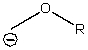 <strong>What is the major product for the following reaction? </strong> A) B) C) D) E)More than one of these choices.