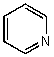 <strong>What is the major product for the following reaction? </strong> A) B) C) D) E)More than one of these choices.