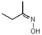 <strong>What is the major product for the following reaction? </strong> A) B) C) D) E)More than one of these choices.