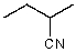 <strong>What is the major product for the following reaction? </strong> A) B) C) D) E)More than one of these choices.