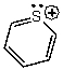 <strong>What is the major product for the following reaction? </strong> A) B) C) D) E)