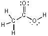 <strong>What is the major product for the following reaction? </strong> A) B) C) D) E)