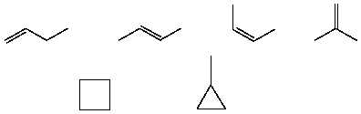 <strong>What is the major product for the following reaction? </strong> A) B) C) D) E)