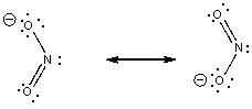 <strong>What is the major product for the following reaction? </strong> A) B) C) D) E)