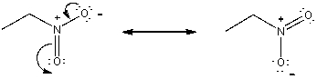 <strong>What is the major product for the following reaction? </strong> A) B) C) D)All of these choices are major products. E)A mixture of two of these choices.