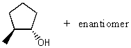 <strong>What is the major product for the following reaction? </strong> A) B) C) D) E)