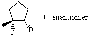<strong>What is the major product for the following reaction? </strong> A) B) C) D) E)
