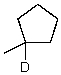 <strong>What is the major product for the following reaction? </strong> A) B) C) D) E)