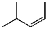 <strong>What is the major product of the following reaction sequence? </strong> A) B) C) D) E)More than one of these choices.