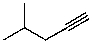 <strong>What is the major product of the following reaction sequence? </strong> A) B) C) D) E)More than one of these choices.