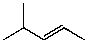 <strong>What is the major product of the following reaction sequence? </strong> A) B) C) D) E)More than one of these choices.